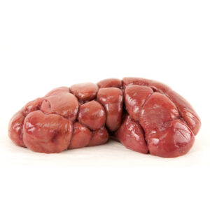 beef kidney