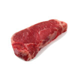 beef steak boneless 1